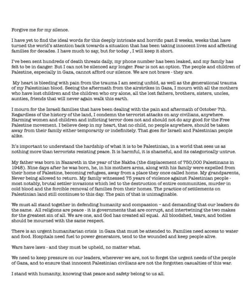 Instagram.com/bellahadid